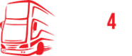 Buses4Homeless_logo_200px-white Buses4Homeless_logo_200px-white