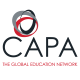CAPA-PARNTNERS CAPA-PARNTNERS