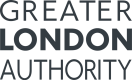 Logo_of_the_Greater_London_Authority_(monochrome) Logo_of_the_Greater_London_Authority_(monochrome)