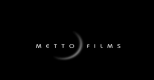 Metto-films Metto-films
