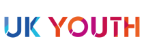 UKYouth UKYouth