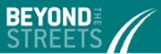 beyond-the-streets beyond-the-streets