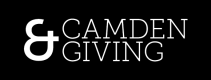 camden-giving-logo camden-giving-logo