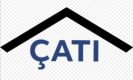 cati cati