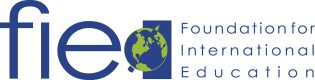 foundation-for-international-education-logo-1580290293 foundation-for-international-education-logo-1580290293