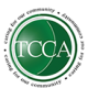 tcca tcca