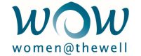 women-at-the-well women-at-the-well